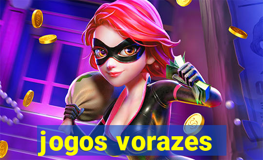 jogos vorazes - em chamas torrent